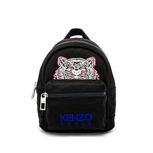 kenzo mini backpack 2018